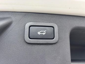 Land Rover Discovery Sport 2.2 SD4 HSE Auto 4WD Euro 5 (s/s) 5dr