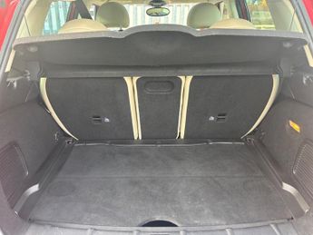 MINI Countryman 2.0 Cooper D Auto ALL4 Euro 5 5dr