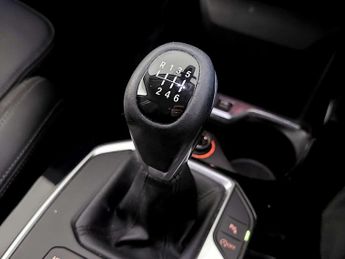 BMW 1 Series 2.0 118d Sport Hatchback 5dr Diesel Manual Euro 6 (s/s) (150 ps)