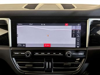 Porsche Macan 3.0T V6 S SUV 5dr Petrol PDK 4WD Euro 6 (s/s) (354 ps)