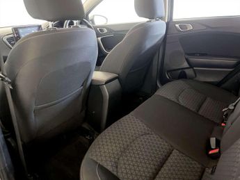 Kia XCeed 1.0 T-GDi 2 Euro 6 (s/s) 5dr