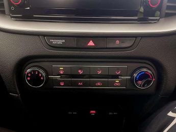 Kia XCeed 1.0 T-GDi 2 Euro 6 (s/s) 5dr