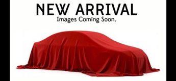Ford Focus 1.0T EcoBoost Titanium Auto Euro 6 (s/s) 5dr