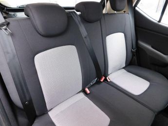 Hyundai i10 1.2 Classic Euro 4 5dr