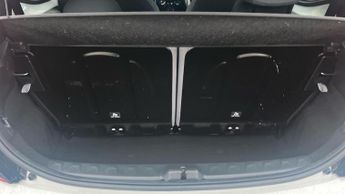 Toyota AYGO 1.0 VVT-i x-trend x-shift Euro 6 5dr (Safety Sense)