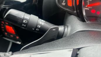 Toyota AYGO 1.0 VVT-i x-trend x-shift Euro 6 5dr (Safety Sense)