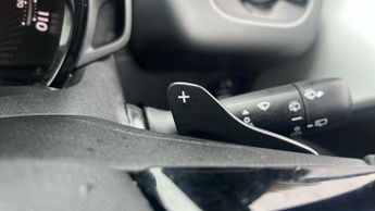 Toyota AYGO 1.0 VVT-i x-trend x-shift Euro 6 5dr (Safety Sense)