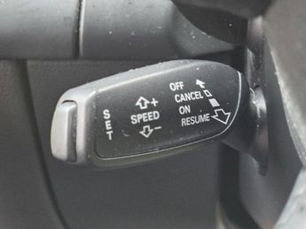 Audi A4 1.8 TFSI SE Technik Multitronic Euro 6 (s/s) 4dr