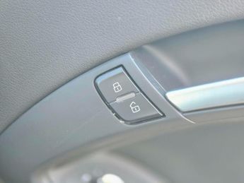 Audi A5 1.8 TFSI Black Edition Plus Multitronic Euro 6 (s/s) 2dr