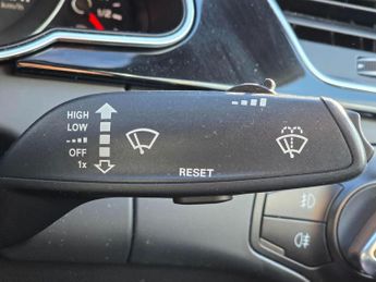 Audi A5 1.8 TFSI Black Edition Plus Multitronic Euro 6 (s/s) 2dr