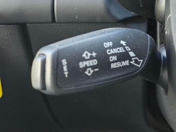 Audi A5 1.8 TFSI Black Edition Plus Multitronic Euro 6 (s/s) 2dr