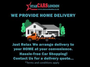 Nissan Note 1.2 DIG-S Acenta Premium XTRON Euro 6 (s/s) 5dr