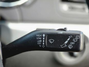 Skoda Yeti 1.2 TSI SE Outdoor DSG Euro 5 5dr