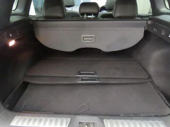 Renault Kadjar 1.5 dCi Signature Nav EDC Euro 6 (s/s) 5dr