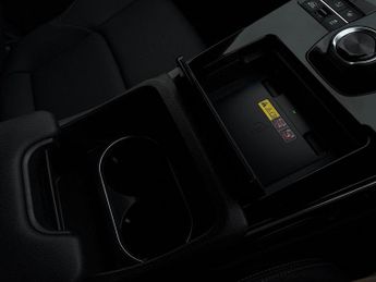 Toyota bZ4X 71.4kWh Vision SUV 5dr Electric Auto AWD (11kW OBC) (218 ps)