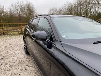 Volvo V60 2.0 D3 Momentum Plus Auto Euro 6 (s/s) 5dr