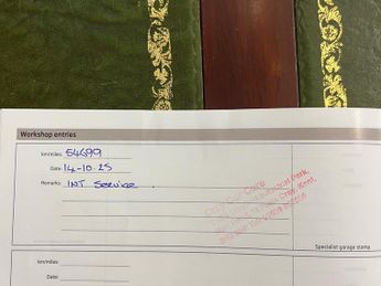 Skoda Fabia 1.2 TSI Elegance DSG Euro 5 5dr