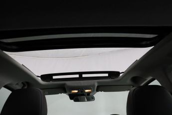 Suzuki S-Cross 1.5h Ultra AGS ALLGRIP Euro 6 (s/s) 5dr