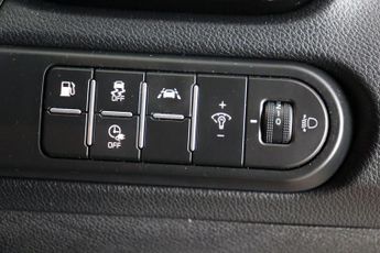 Kia XCeed 1.6 GDi 8.9kWh 3 DCT Euro 6 (s/s) 5dr