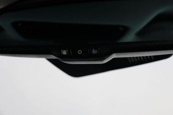 Kia XCeed 1.6 GDi 8.9kWh 3 DCT Euro 6 (s/s) 5dr