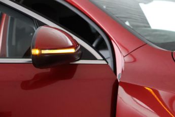 Kia XCeed 1.6 GDi 8.9kWh 3 DCT Euro 6 (s/s) 5dr