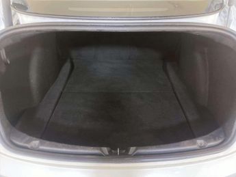 Tesla Model 3 (Dual Motor) Long Range Saloon 4dr Electric Auto 4WDE (346 ps)