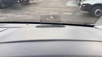 Peugeot Traveller 2.0 BlueHDi Allure Standard MPV 5dr Diesel EAT8 MWB Euro 6 (s/s)