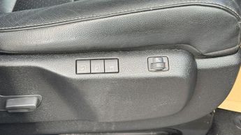 Peugeot Traveller 2.0 BlueHDi Allure Standard MPV 5dr Diesel EAT8 MWB Euro 6 (s/s)