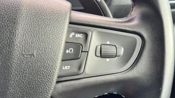 Peugeot Traveller 2.0 BlueHDi Allure Standard MPV 5dr Diesel EAT8 MWB Euro 6 (s/s)