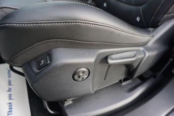 Vauxhall Grandland X 1.2 Turbo Elite Nav Auto Euro 6 (s/s) 5dr
