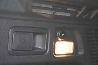 Vauxhall Grandland X 1.2 Turbo Elite Nav Auto Euro 6 (s/s) 5dr