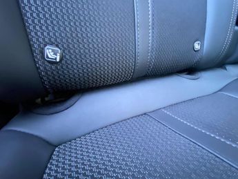 Peugeot 3008 1.2 PureTech GT EAT Euro 6 (s/s) 5dr