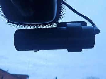 Land Rover Range Rover 4.4 TD V8 Vogue Auto 4WD Euro 5 5dr