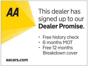 Land Rover Range Rover 4.4 TD V8 Vogue Auto 4WD Euro 5 5dr