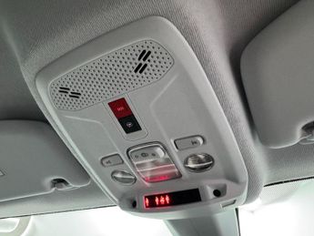 Vauxhall Corsa Electric 50kWh SE Nav Auto 5dr (7.4Kw Charger)