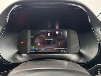 Vauxhall Corsa Electric 50kWh SE Nav Auto 5dr (7.4Kw Charger)