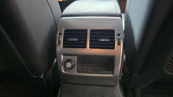 Jaguar XF 2.0I PORTFOLIO ULEZ FREE LOW MILEAGE