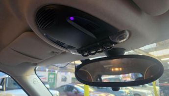 MINI Countryman 1.6 Cooper SUV 5dr Petrol Auto Euro 6 (122 ps)