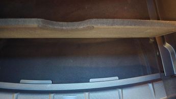 MINI Countryman 1.6 Cooper SUV 5dr Petrol Auto Euro 6 (122 ps)