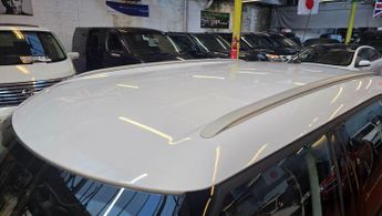 MINI Countryman 1.6 Cooper SUV 5dr Petrol Auto Euro 6 (122 ps)