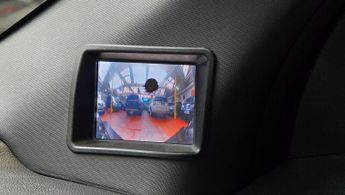 Ford Explorer 3.5 XLT 4WD 7 SEATS LEFT HAND STOW & GO