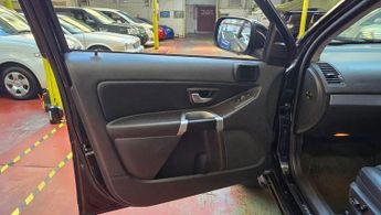 Volvo XC90 3.2 SE Ulez free auto petrol 7 seats