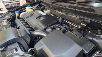 Volvo XC90 3.2 SE Ulez free auto petrol 7 seats