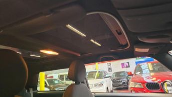 MINI Cooper 1.6 Cooper S Auto Euro 5