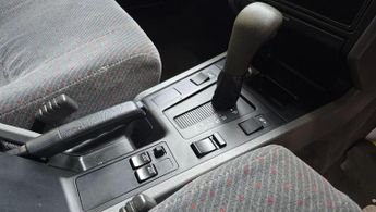 Volvo 850 2.0 20v SE 5dr