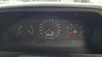 Volvo 850 2.0 20v SE 5dr