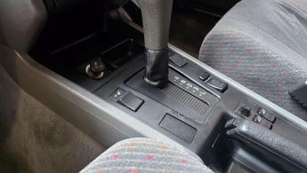 Volvo 850 2.0 20v SE 5dr