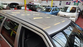Volvo 850 2.0 20v SE 5dr