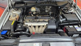 Volvo 850 2.0 20v SE 5dr