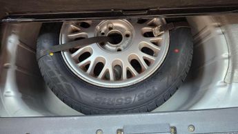 Volvo 850 2.0 20v SE 5dr
